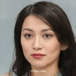 Avatar do jogador João