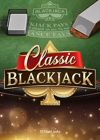 Blackjack 0H0I0J0 D