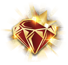 Ícone de Ajuda - Acesse nossa seção de perguntas frequentes