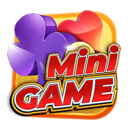 Ícone de benefícios e recompensas exclusivas