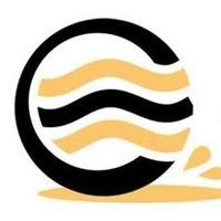 Avatar do jogador Carlos