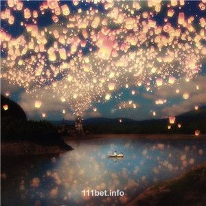 Avatar da jogadora Ana